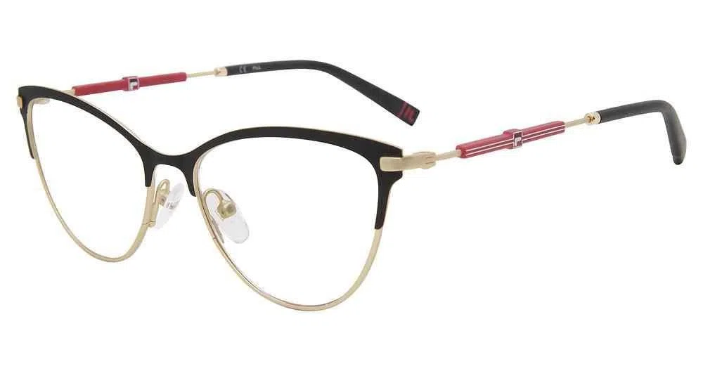Fila VFI187 Eyeglasses - view 3